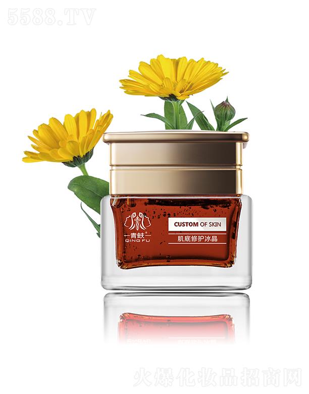 ����ʥ¡���yƷ���޹�˾����򶼡�����o(h��)����  40g