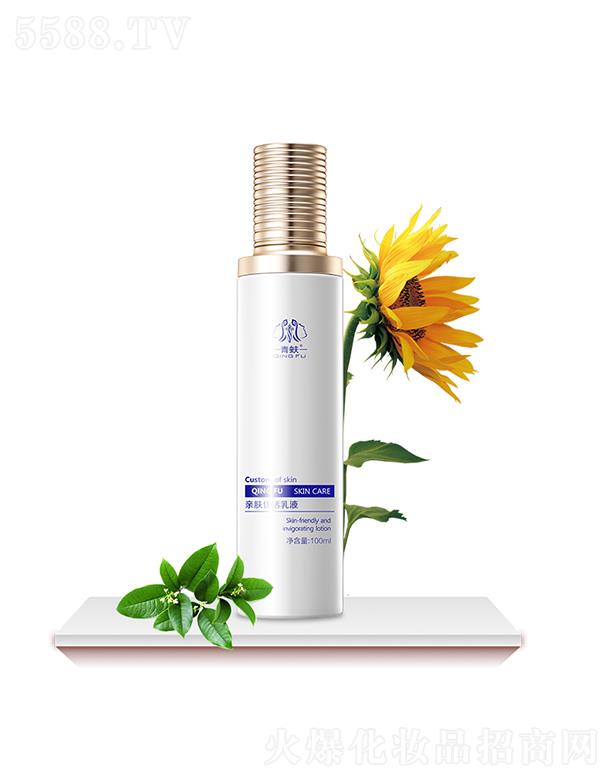 ����ʥ¡���yƷ���޹�˾������H�w��(y��u)����Һ