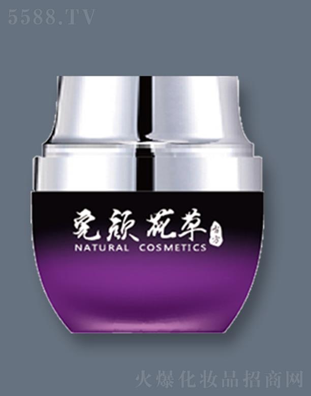 ������ŷ����Q(m��o)���޹�˾�������ֲ���嶻���o(h��)��