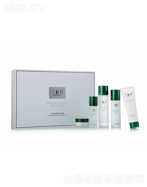 �V��ِ������Ƽ����޹�˾���m����ɽ�軨ֲ�ͱ�����