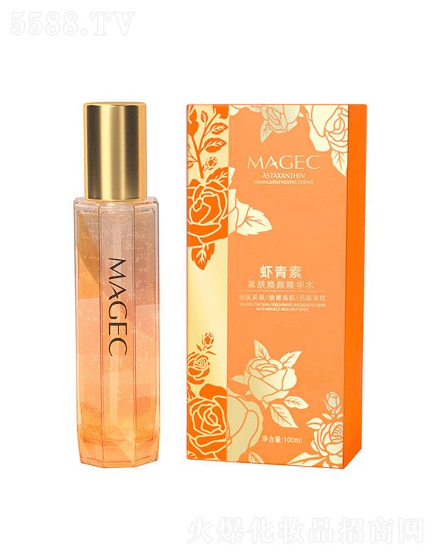 �V�|��ힻ��yƷ�������޹�˾��ܷ�����r���ؾo�w����Aˮ