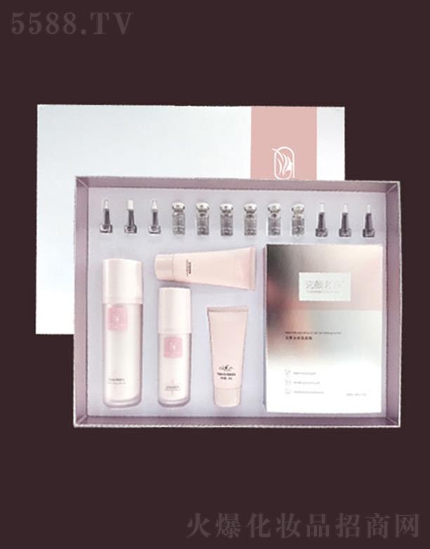 ������ŷ����Q(m��o)���޹�˾�������ɯ�`֥���A�����a(b��)ˮ���b