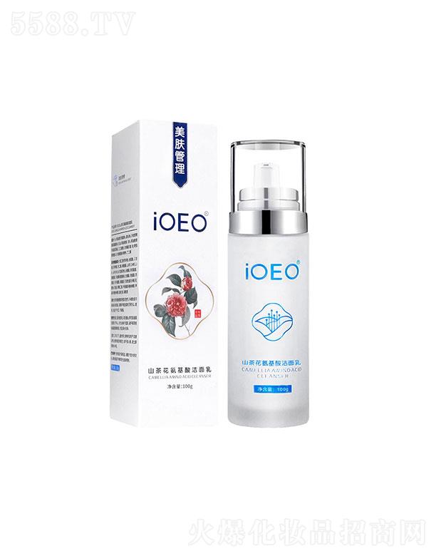 �V�|��֮Դ����Ƽ��ɷ����޹�˾��iOEOɽ�軨�����ᝍ����