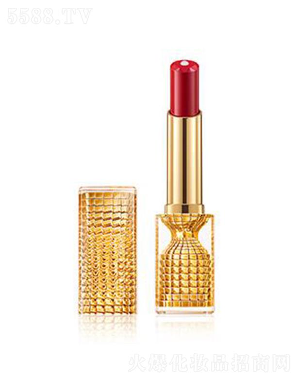 �V�ݿ���ɏ���yƷ�Ƽ����޹�˾�������m�̽𲭾�����