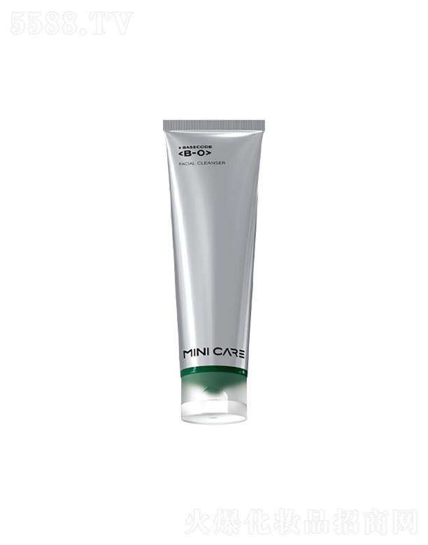 �����������绯�yƷ���F����؟�ι�˾��MINI-CAREԪ�c����Ľ˹