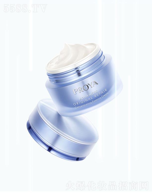 ���R�Ż��yƷ�ɷ����޹�˾�����R�ż�Դ���o��(y��u)Ч���A˪