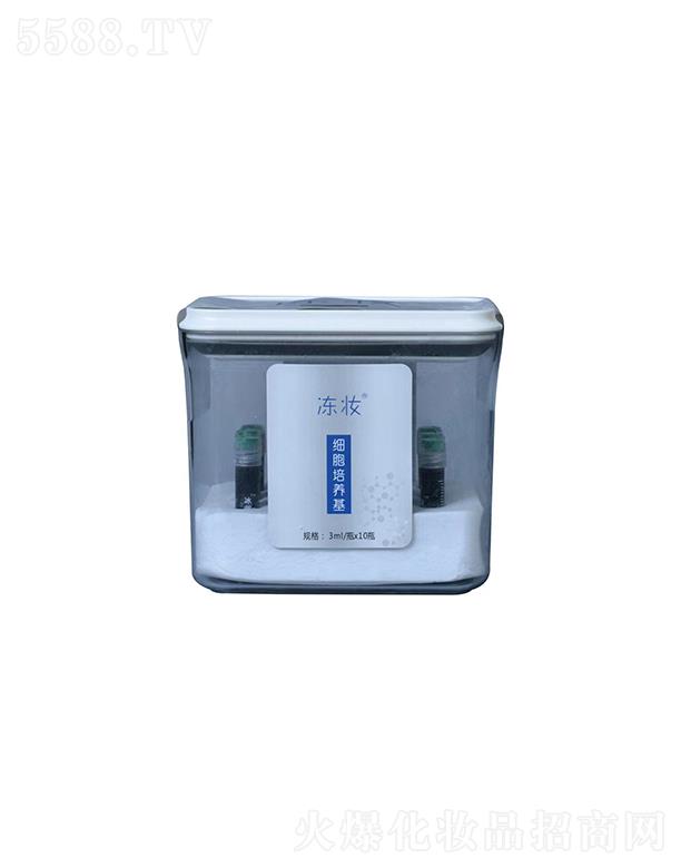 ����ʮ�˶ȣ�����������Ƽ����޹�˾�����y�������B(y��ng)��