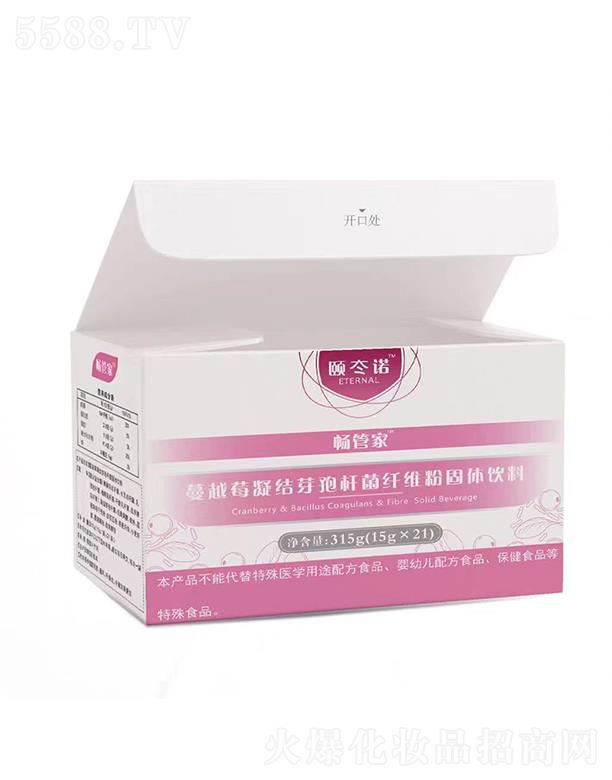 ����ʮ�˶ȣ�����������Ƽ����޹�˾�����ܼ���Խݮ���Yѿ�ߗU���w�S�۹��w���