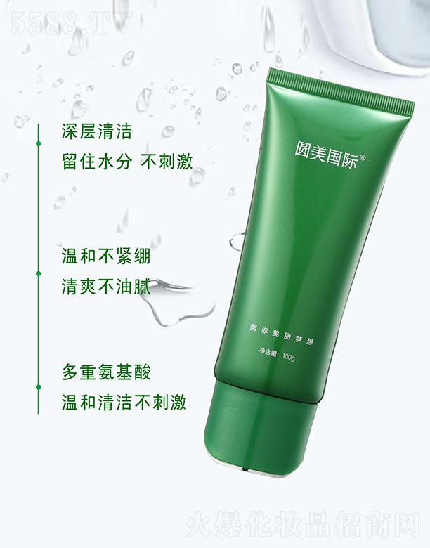 �V�݈A����(gu��)�H����Ƽ����޹�˾���A����(gu��)�H�����ᝍ�