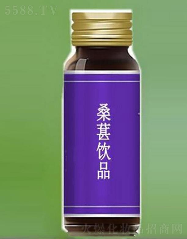 ���ϴ�������Ƽ��ɷ����޹�˾�������Ź�ɣ��֭Һ�w���