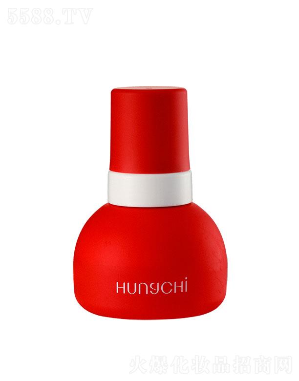 �V�ݼt֮���yƷ���޹�˾���t֮�������ߝ�(r��n)�����ĭ