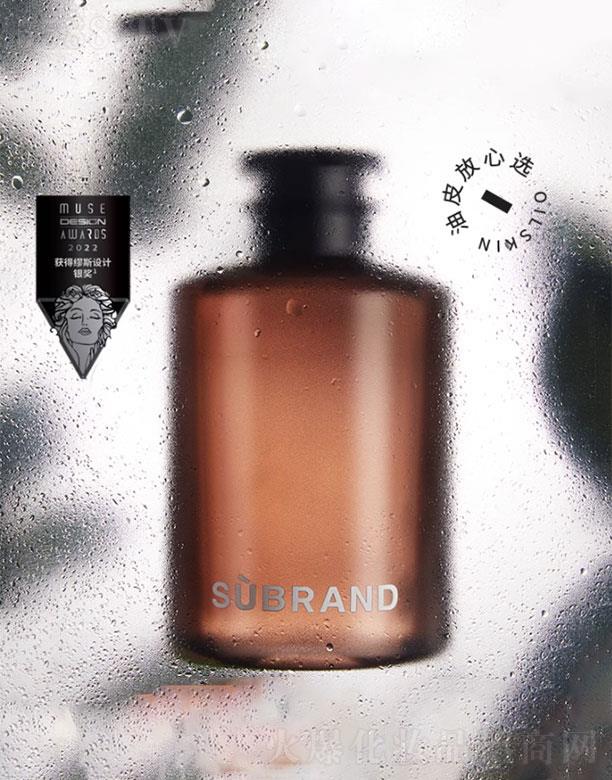 �㽭����ʮ�W(w��ng)�j(lu��)���g(sh��)���޹�˾����ϵ֮Դ���(sh��)��¶