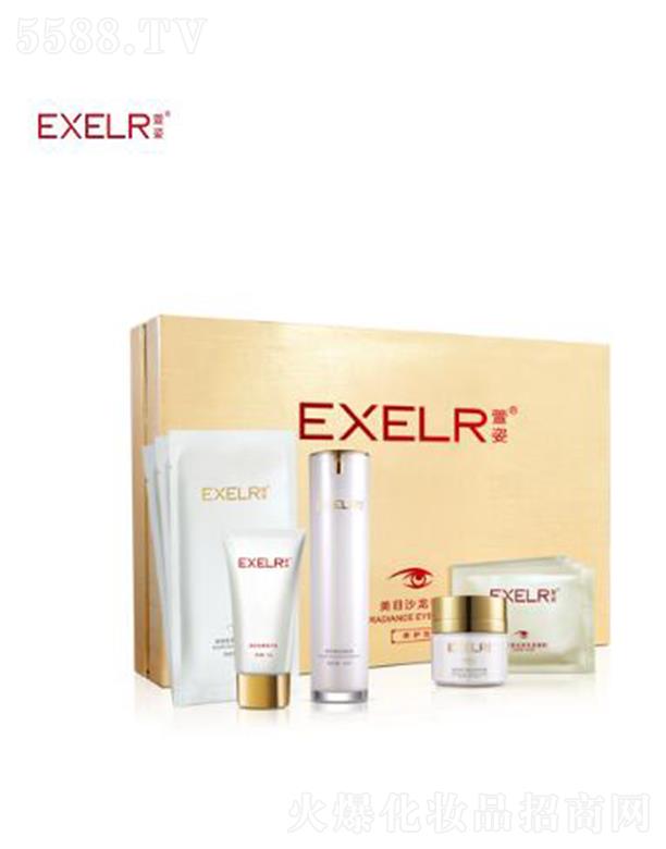 �V����������Ƽ����޹�˾�������zԭ��Ŀɳ��?zh��)׺?�B(y��ng)�o(h��)��)