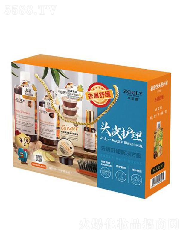 �ɶ�׿�{(l��n)���̄�(w��)��Ϣ��ԃ���޹�˾��׿�{(l��n)��ȥм�澏��Q�����׺�