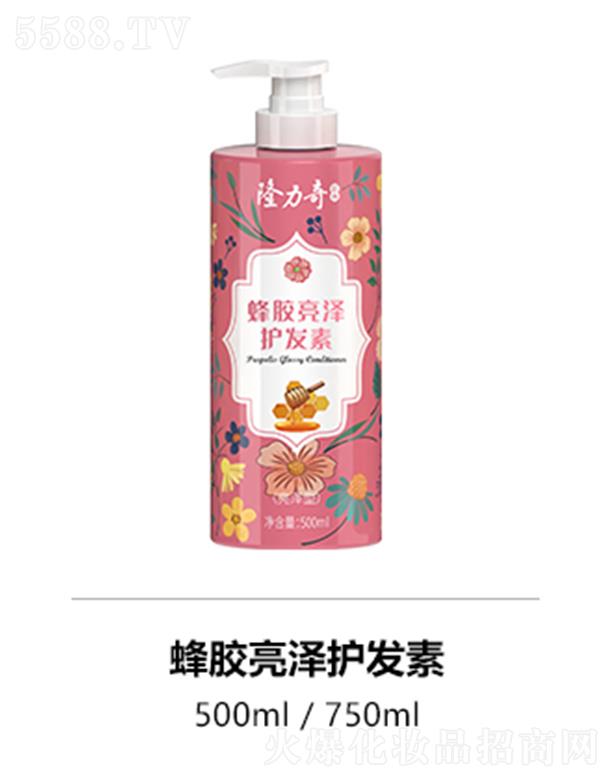 �˄������yƷ�ɷ����޹�˾��¡������z�����o(h��)�l(f��)��