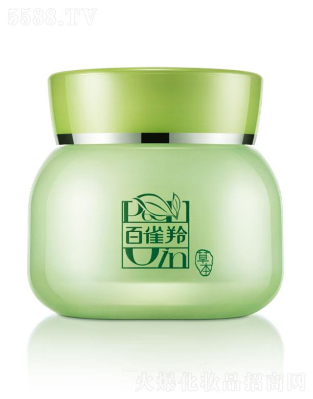 �Ϻ���ȸ�����û��W(xu��)���޹�˾����ȸ��8��ˮ�������A˪