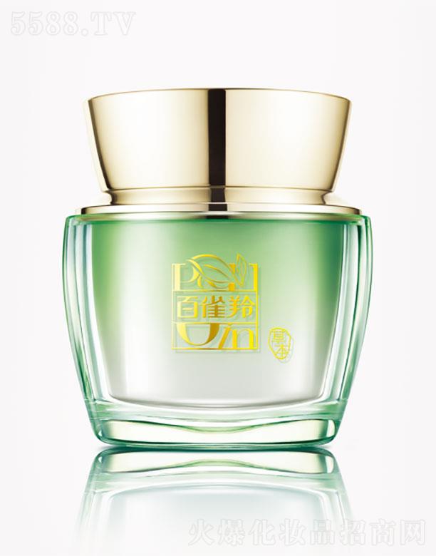 �Ϻ���ȸ�����û��W���޹�˾����ȸ��ˮ�����˯����Ĥ