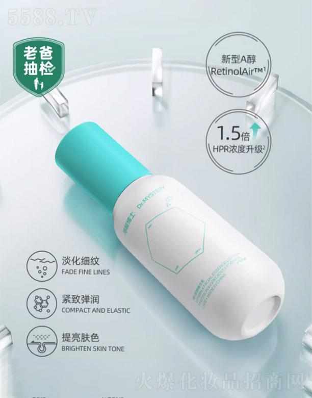 ��(j��)���R��������Ƽ����޹�˾�����ز�ʿ��ҕ�S�����A��