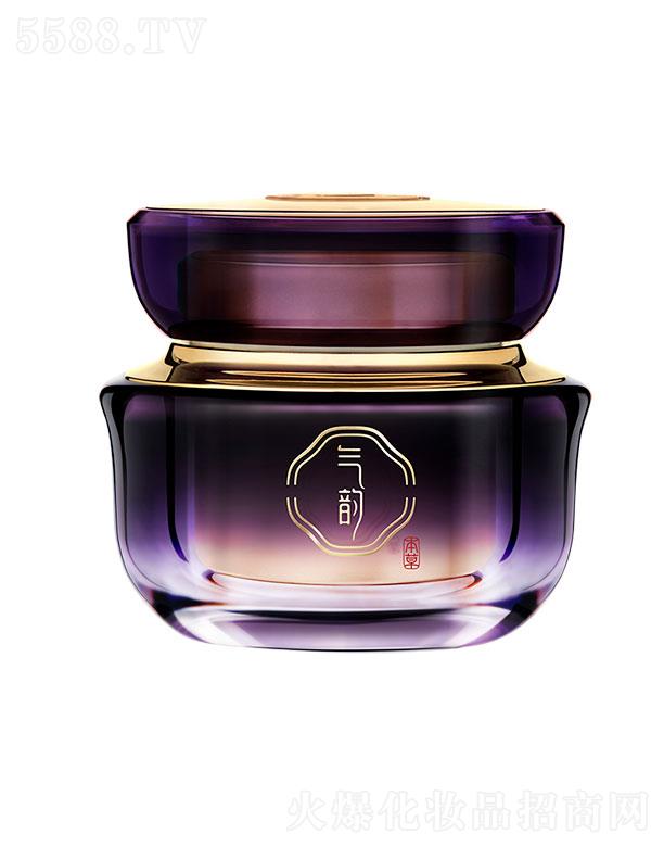 �Ϻ���ȸ�����û��W(xu��)���޹�˾������������y˪