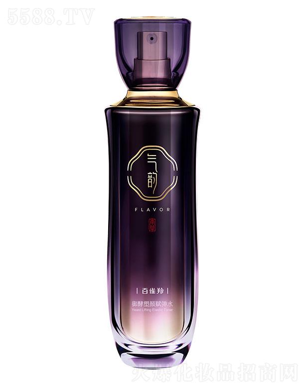 �Ϻ���ȸ�����û��W���޹�˾�������������x��ˮ