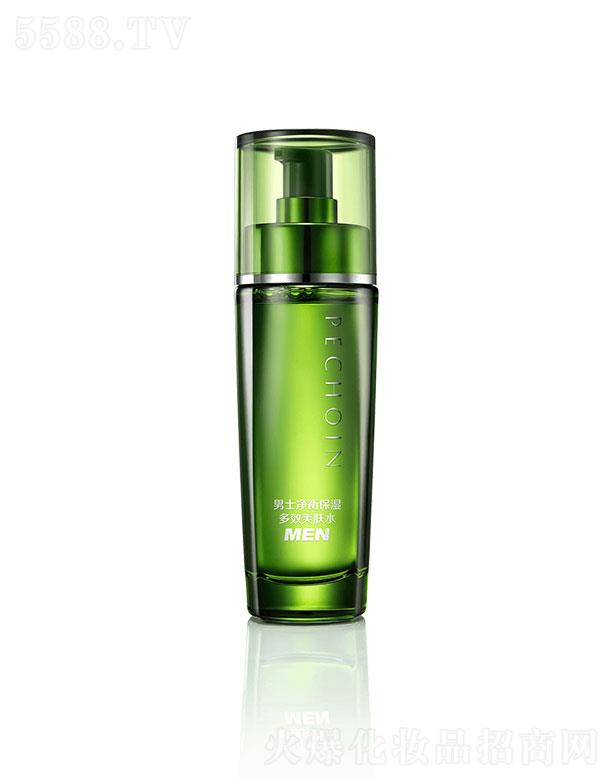 �Ϻ���ȸ�����û��W���޹�˾����ȸ����Ᵽ���Чˬ�wˮ