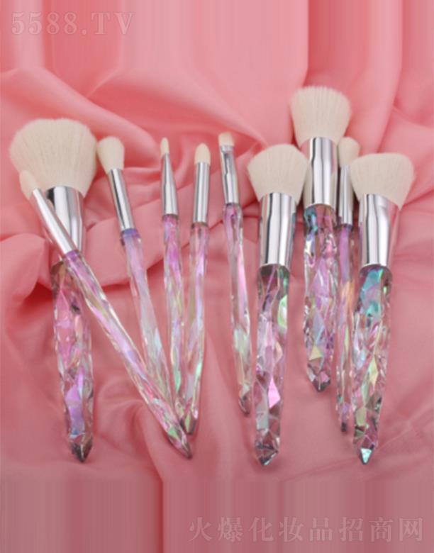 �|ݸ�к̓x���y�þ����޹�˾���̓x10֧���yˢ���b����ë�{�׽z