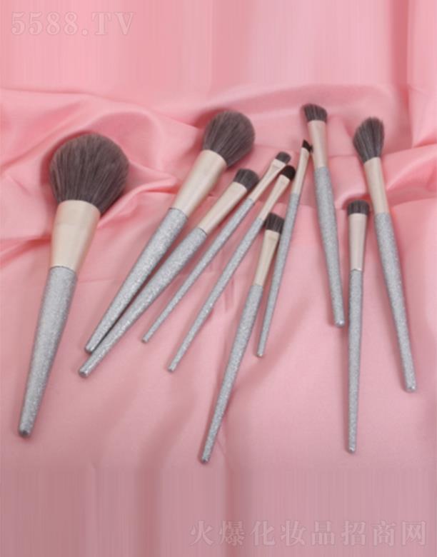 �|ݸ�к̓x���y�þ����޹�˾���̓x12֧���yˢ���b