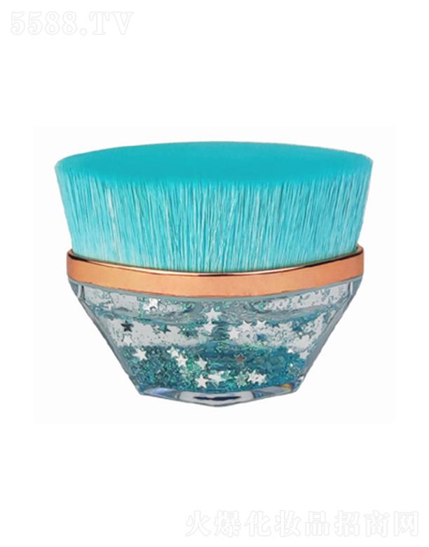 �|ݸ�к̓x���y�þ����޹�˾���̓x�{ɫҺ�w55#ˢ