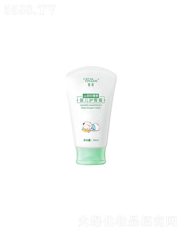 �V�ݱ�ɏ����Ƽ����޹�˾����ɏ�냺�o(h��)��˪