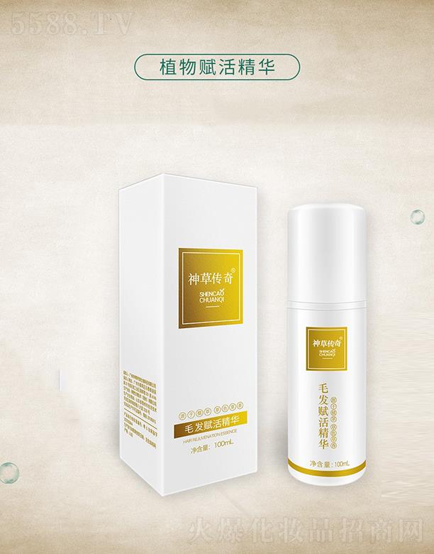 ������݂��挍�I(y��)���޹�˾����݂���ֲ���x��A