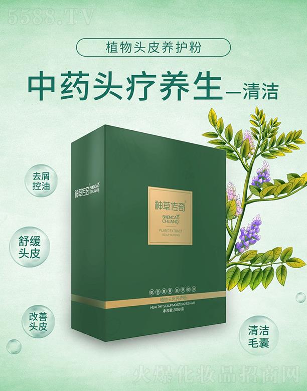 ������݂��挍�I(y��)���޹�˾����݂���ֲ���^Ƥ�B(y��ng)�o(h��)��-�坍