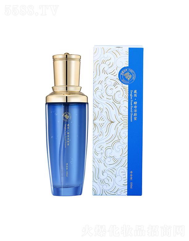 �V���е�����ˎ�I(y��)���޹�˾���غ���ĸ�����