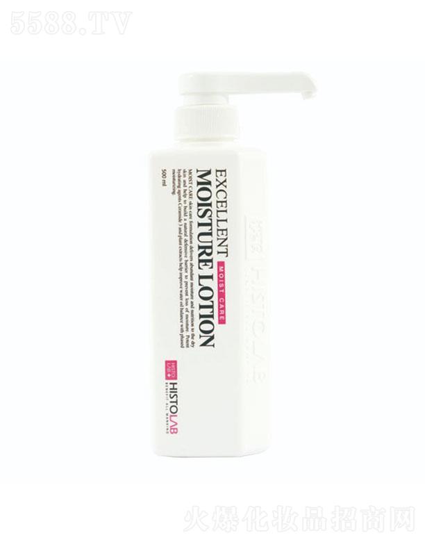 ����n�����I(y��)���H�Q(m��o)�����޹�˾��HISTOLAB�t(y��)�����m����؝�(r��n)��