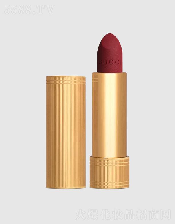 ���Y���Ї�(gu��)���Q(m��o)�����޹�˾�����Y�Aɫ�q�F����504�����p�t