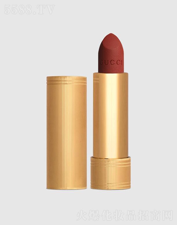 ���Y���Ї�(gu��)���Q(m��o)�����޹�˾�����Y�Aɫ�q�F����505��(f��)��������