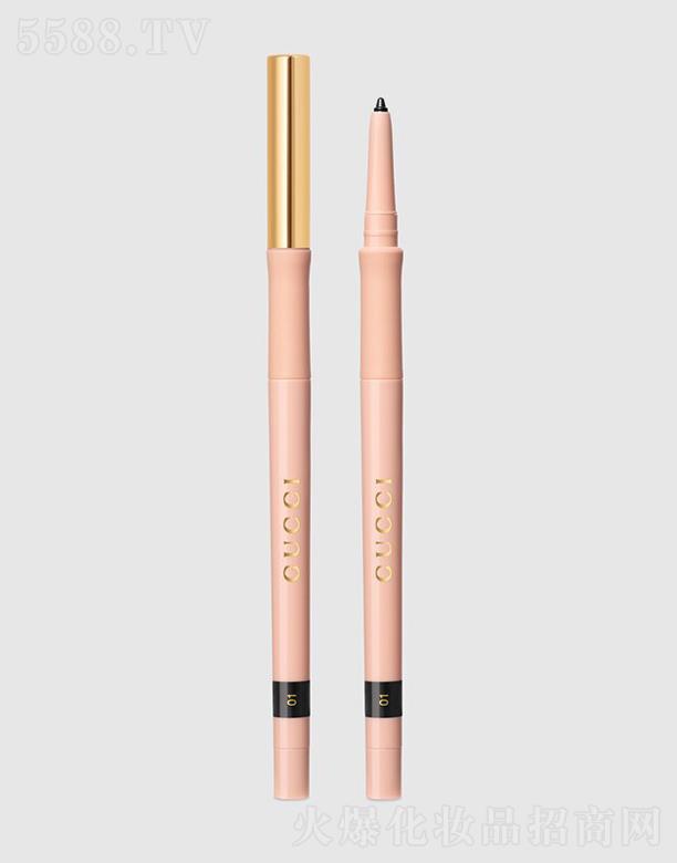 ���Y���Ї�(gu��)���Q(m��o)�����޹�˾�����Y��ҕ�����۾��z�P01����