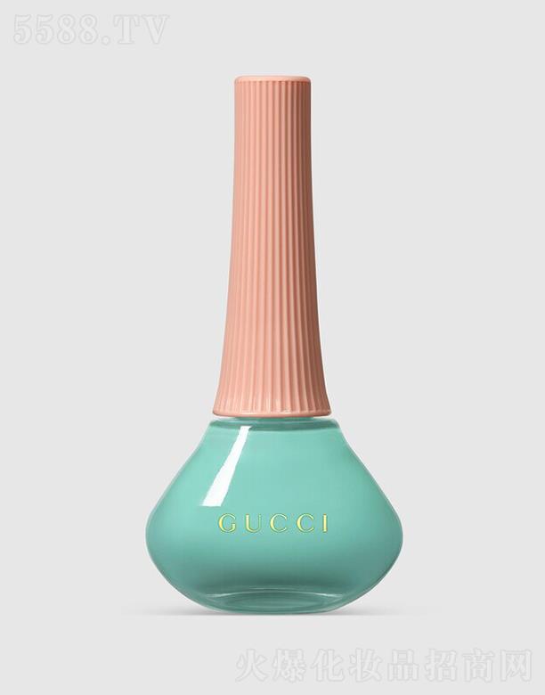 ���Y���Ї����Q(m��o)�����޹�˾�����Y������ָ����713���}��G��ʯ