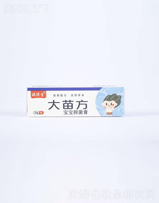 ��Դ�ã��B�T���t(y��)ˎ�Ƽ����޹�˾����Դ�ô��緽�����־���