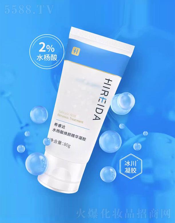 ����ϣ��_(d��)���＼�g(sh��)���޹�˾��ϣ��_(d��)ˮ���៨��A���z