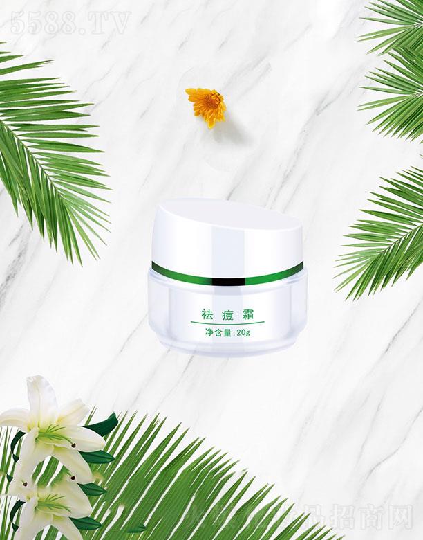 �����I�۲�ʥ�����Q(m��o)���޹�˾���śQ����˪