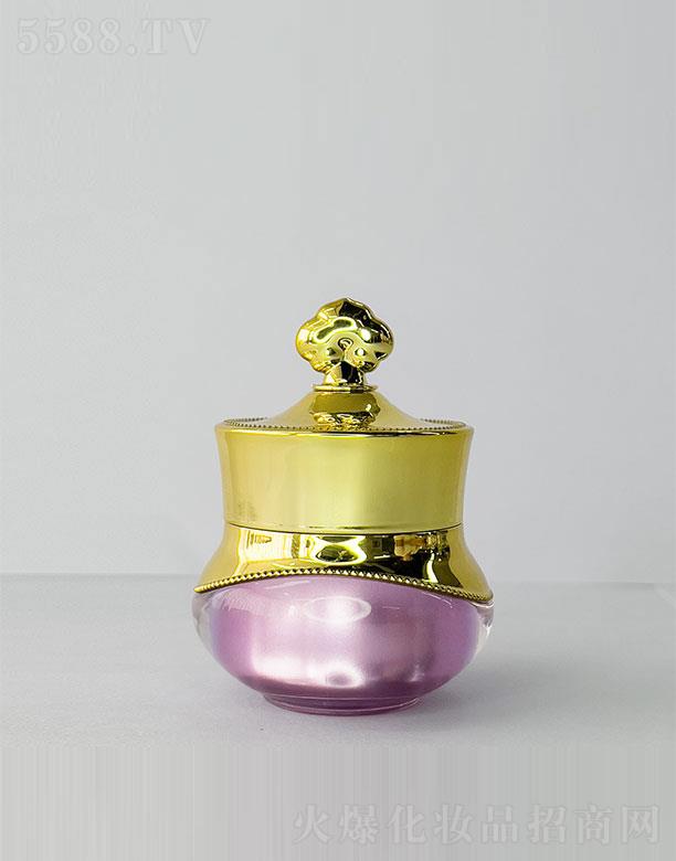 �V�݅R�Z����Ƽ����޹�˾���R�Z����˽�ܷ���˪