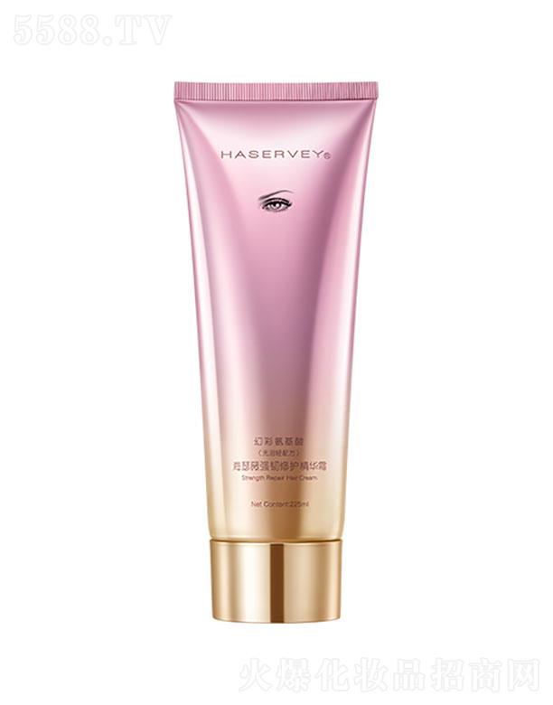 �V�ݺ�ɪޱƷ���\(y��n)�I(y��ng)�������޹�˾����ɪޱ��(qi��ng)�g���o(h��)���A˪