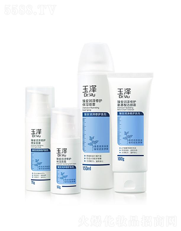 �Ϻ��һ�(li��n)�Ϲɷ����޹�˾������鰲��(r��n)��ϵ��