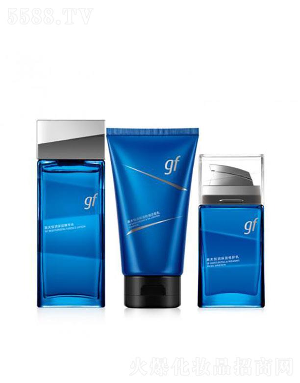 �Ϻ��һ�(li��n)�Ϲɷ����޹�˾���߷�(r��n)����ϵ��