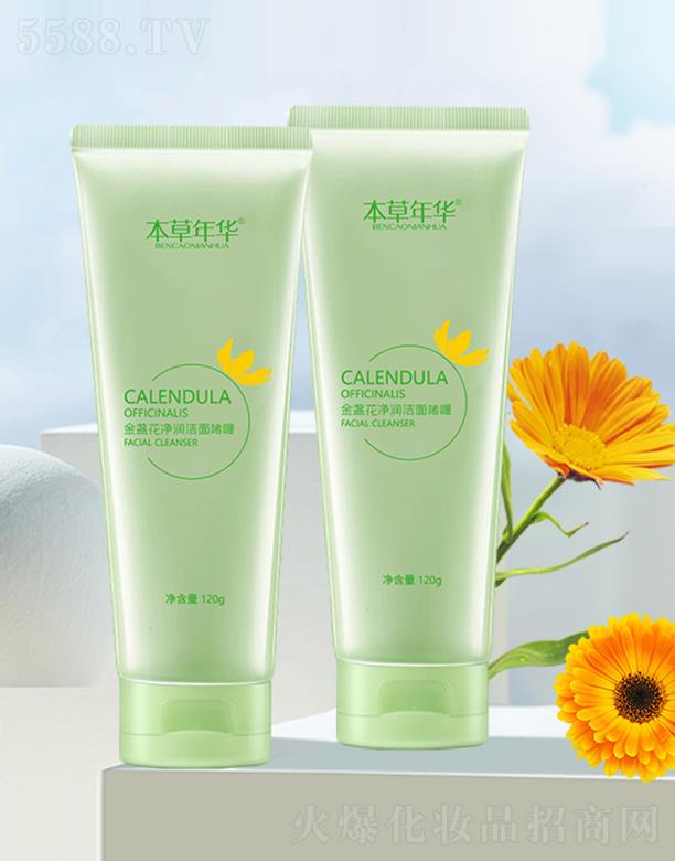 ������ˎ�I(y��)���޹�˾���������A��K������(r��n)���憨�