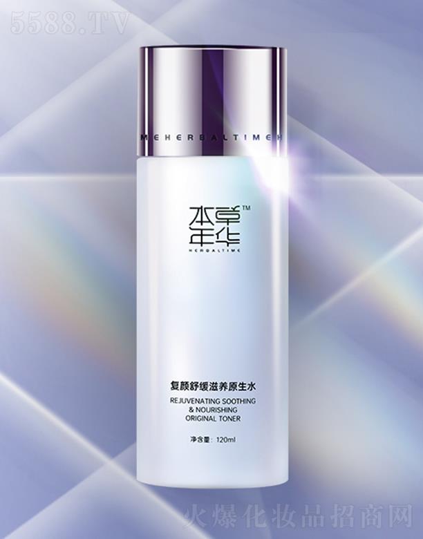 ������ˎ�I(y��)���޹�˾���������A��(f��)��澏���B(y��ng)ԭ��ˮ