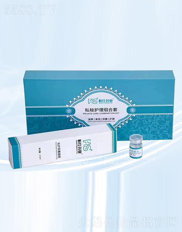 ɽ�|����ˎ�I(y��)���޹�˾������ˎ�I(y��)˽���o(h��)���M����