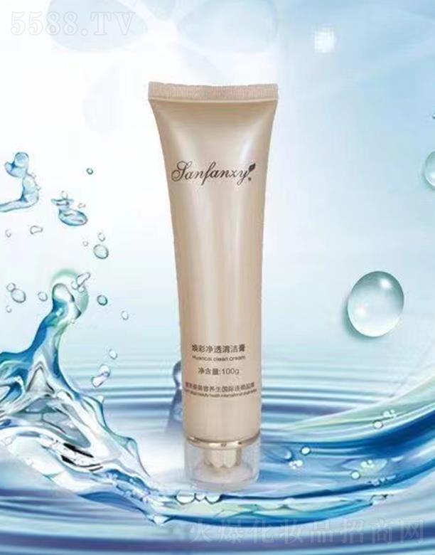 �����Ʒ��˻��yƷ���޹�˾���Ʒ��˟��Ƀ�͸�坍�� 100g