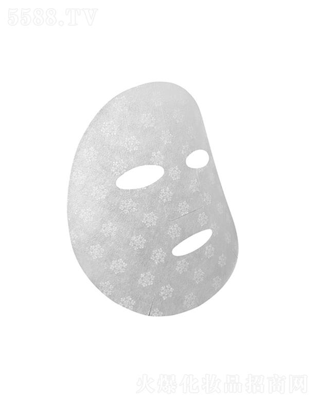 �V�����ϟo������Ʒ���޹�˾������ѩ����Ĥ��