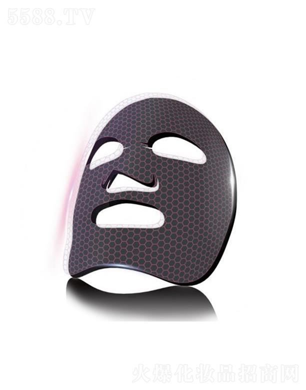 �V�����ϟo������Ʒ���޹�˾�����ϵV���|(zh��)ʯīϩ��Ĥ��